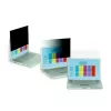 3M Standardinis privatumo filtras BSF39.6W