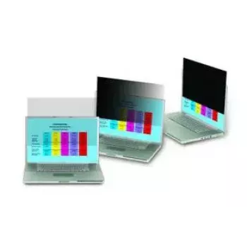 3M Standardinis privatumo filtras BSF39.6W