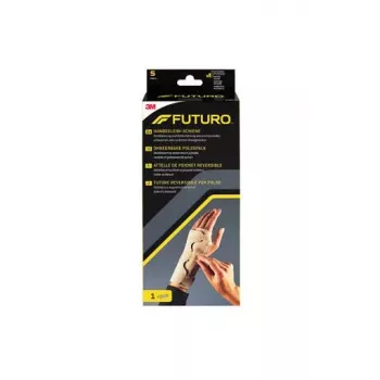 Riešo įtvaras 3M FUTURO 47853 dydis S
