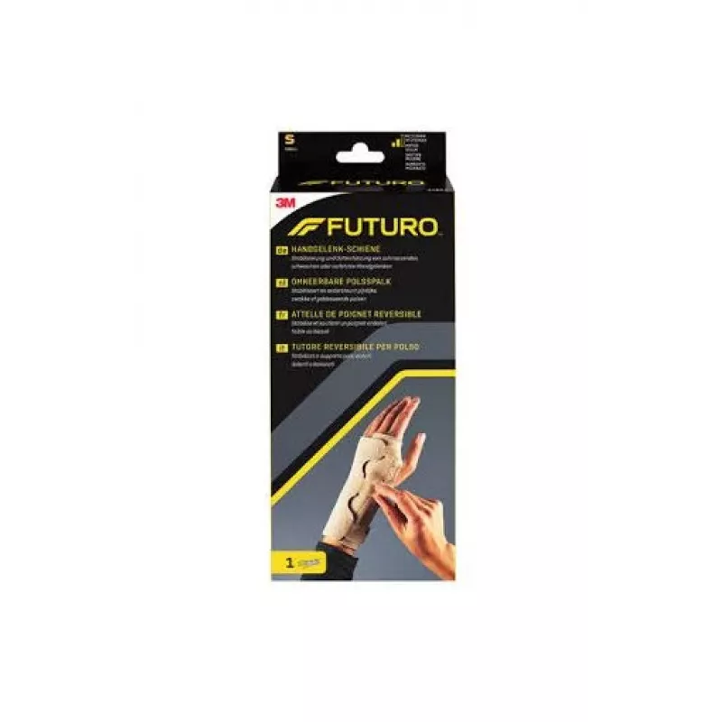 Riešo įtvaras 3M FUTURO 47853 dydis S