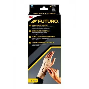Riešo įtvaras 3M FUTURO 47854 M dydis