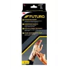 Riešo įtvaras 3M FUTURO 47855 L dydis