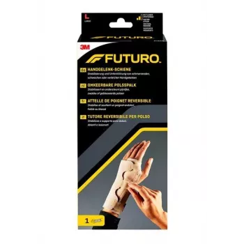 Riešo įtvaras 3M FUTURO 47855 L dydis