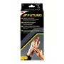 Riešo įtvaras 3M FUTURO 47855 L dydis