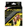 3M FUTURO alkūnės (kūno dalis) atrama Vienas dydis
