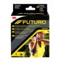 3M FUTURO alkūnės (kūno dalis) atrama Vienas dydis