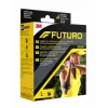 3M FUTURO alkūnės (kūno dalis) atrama Vienas dydis