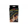 3M FUTURO 45841 Pirštų atrama S/M