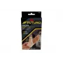 3M FUTURO 45841 Pirštų atrama S/M