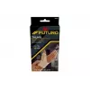 3M FUTURO 45842 piršto įtvaras L/XL