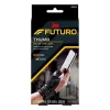 3M FUTURO 45843 Piršto įtvaras S/M
