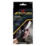 Piršto įtvaras 3M FUTURO 45844 L/XL Tinkamas naudojimas pirštui