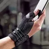 Piršto įtvaras 3M FUTURO 45844 L/XL Tinkamas naudojimas pirštui