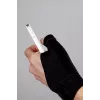 Piršto įtvaras 3M FUTURO 45844 L/XL Tinkamas naudojimas pirštui