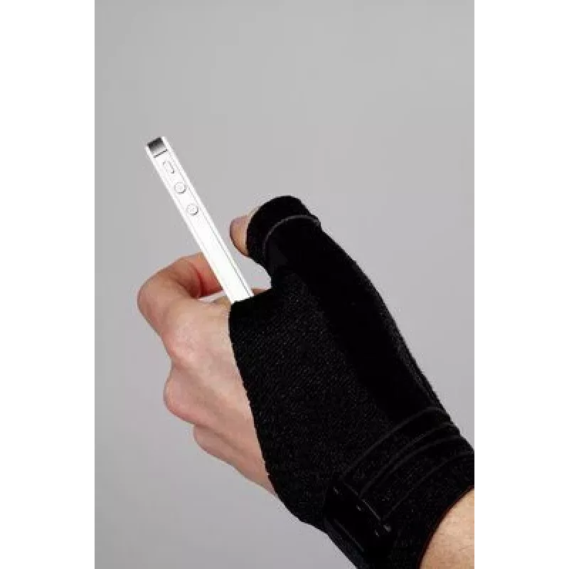 Piršto įtvaras 3M FUTURO 45844 L/XL Tinkamas naudojimas pirštui