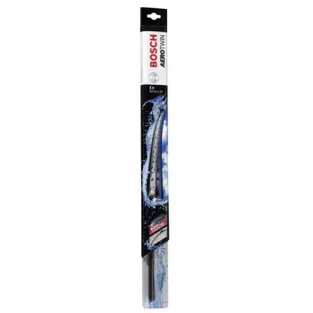 Bosch AP 575 U valytuvo šluotelė