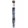 Bosch AP 575 U valytuvo šluotelė