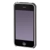 Hama 104550 mobiliojo telefono dėklas Pilkas