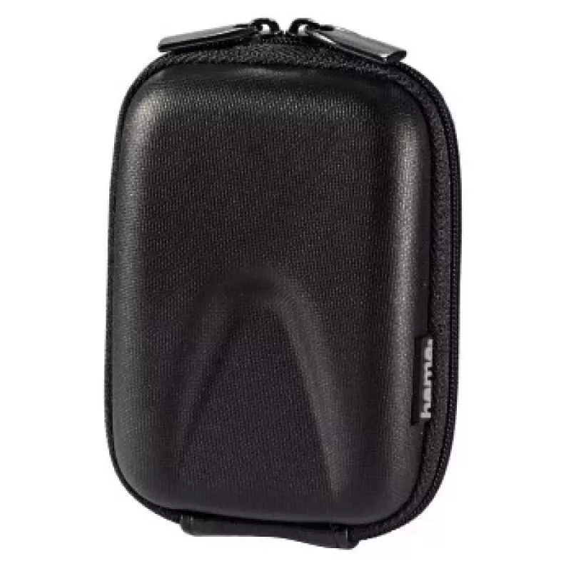 Hardcase Thumb 40G Juoda
