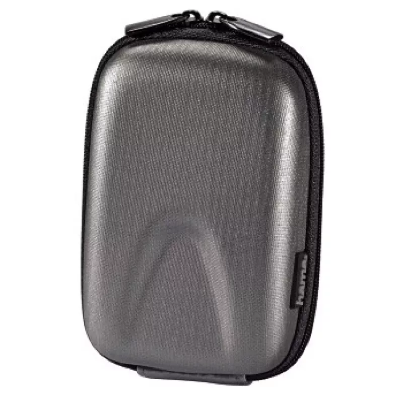 Camerataske Hardcase