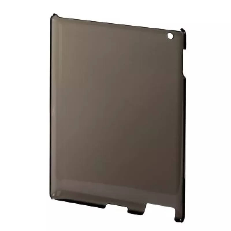 Hama 00107861 planšetės dėklas, pilkas