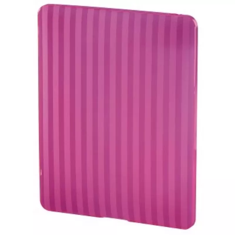 Hama Stripes Termoplastinis poliuretanas (TPU) Rožinė