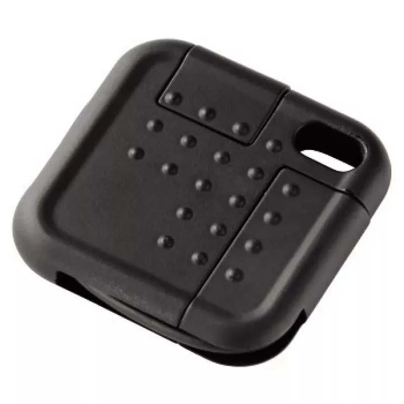 Hama 00109232 mobiliojo telefono laidas Juoda USB A Apple 30-pin
