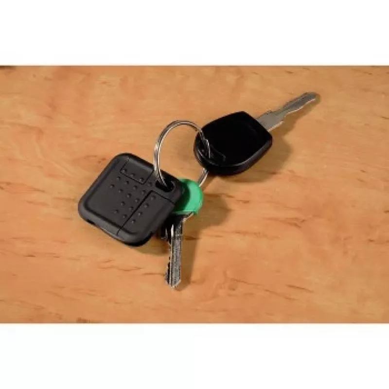 Hama 00109232 mobiliojo telefono laidas Juoda USB A Apple 30-pin