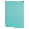 Hama TwoTone 17,8 cm (7 coliai) Folio Juoda, Turkio spalva