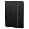 Hama TwoTone 17,8 cm (7 coliai) Folio Juoda, Turkio spalva