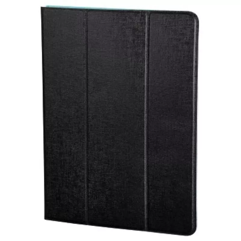 Hama TwoTone 17,8 cm (7 coliai) Folio Juoda, Turkio spalva