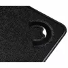 Hama TwoTone 17,8 cm (7 coliai) Folio Juoda, Turkio spalva