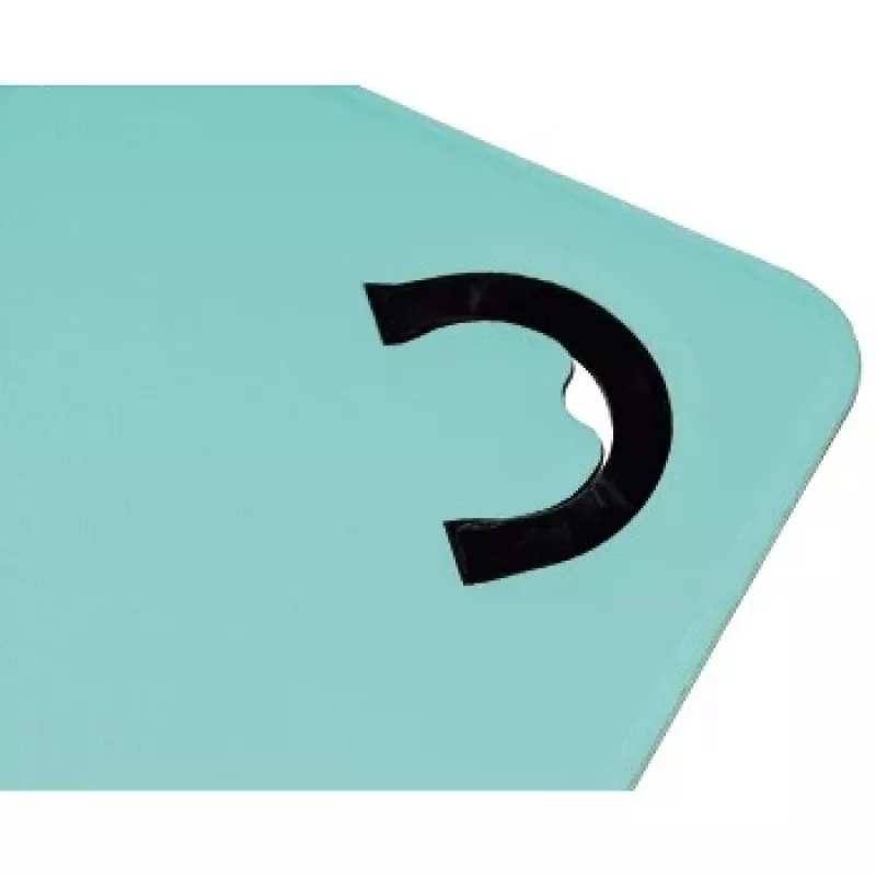 Hama TwoTone 17,8 cm (7 coliai) Folio Juoda, Turkio spalva