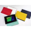 Hama TwoTone 17,8 cm (7 coliai) Folio Juoda, Turkio spalva