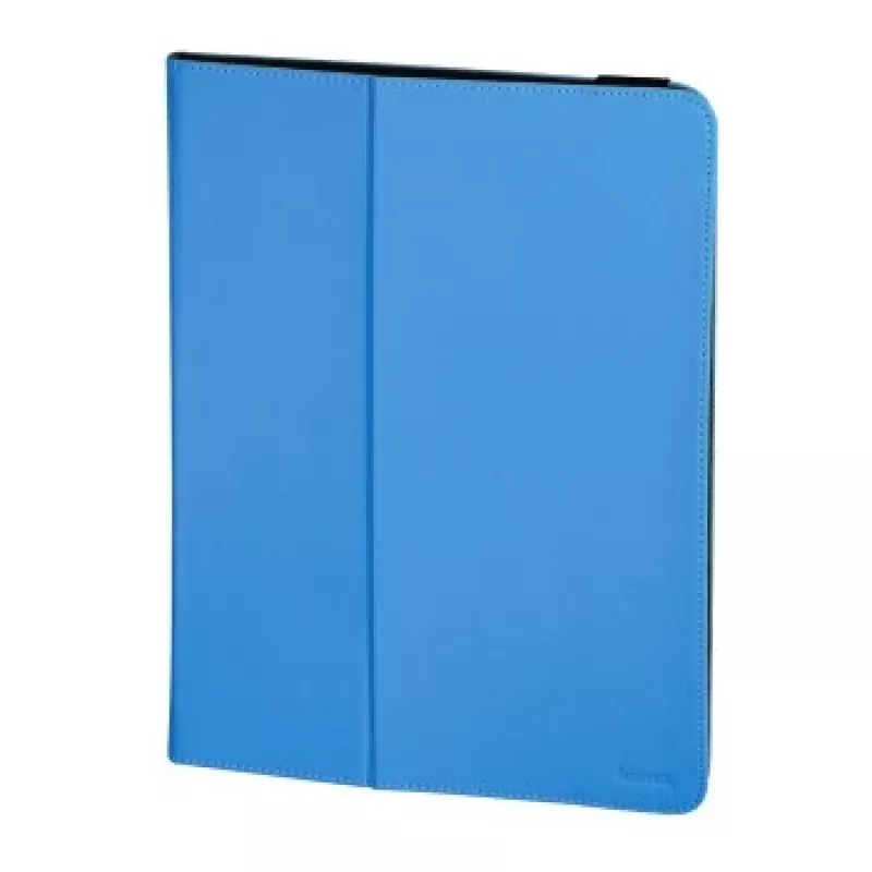 Hama Xpand 20,3 cm (8 colių) Folio Mėlynas