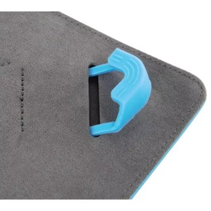 Hama Xpand 20,3 cm (8 colių) Folio Mėlynas
