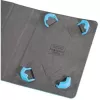 Hama Xpand 20,3 cm (8 colių) Folio Mėlynas