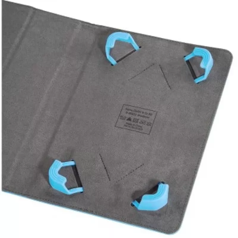 Hama Xpand 20,3 cm (8 colių) Folio Mėlynas