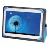 Hama Xpand 20,3 cm (8 colių) Folio Mėlynas