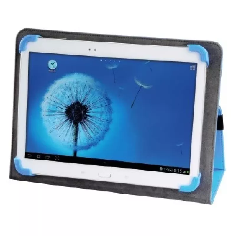 Hama Xpand 20,3 cm (8 colių) Folio Mėlynas