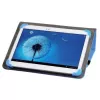 Hama Xpand 20,3 cm (8 colių) Folio Mėlynas