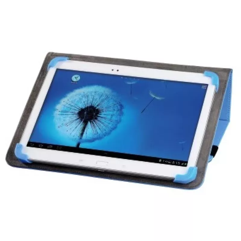Hama Xpand 20,3 cm (8 colių) Folio Mėlynas