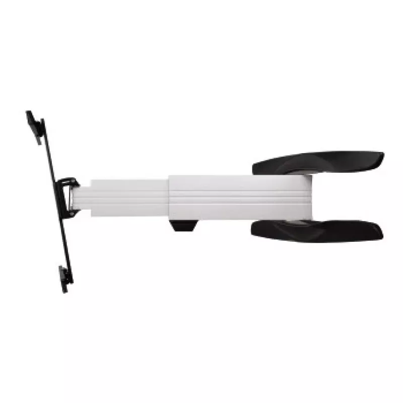 Hama FULLMOTION, XL, 65 col. 165.1 cm (65 col.) Juoda, Balta