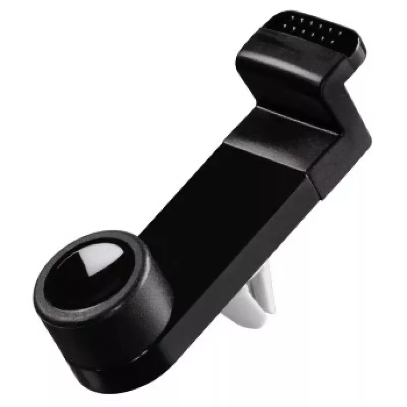 Hama 00135803 laikiklis Pasyvus laikiklis Mobilusis telefonas / išmanusis telefonas Juoda