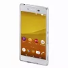 Hama Crystal mobiliojo telefono dėklas Dangtelis Skaidrus