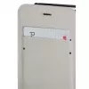 Hama Camouflage mobiliojo telefono dėklas 11,9 cm (4,7 col.) Folio Įvairiaspalvis