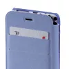 Hama Wild Leo mobiliojo telefono dėklas 11,9 cm (4,7 colio) Knygelinis Daugiaspalvis