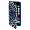 Hama Wild Leo mobiliojo telefono dėklas 11,9 cm (4,7 colio) Knygelinis Daugiaspalvis