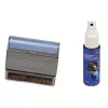 Valymo rinkinys Hama Notebook 67039894 suderinamumas TFT