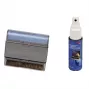 Valymo rinkinys Hama Notebook 67039894 suderinamumas TFT
